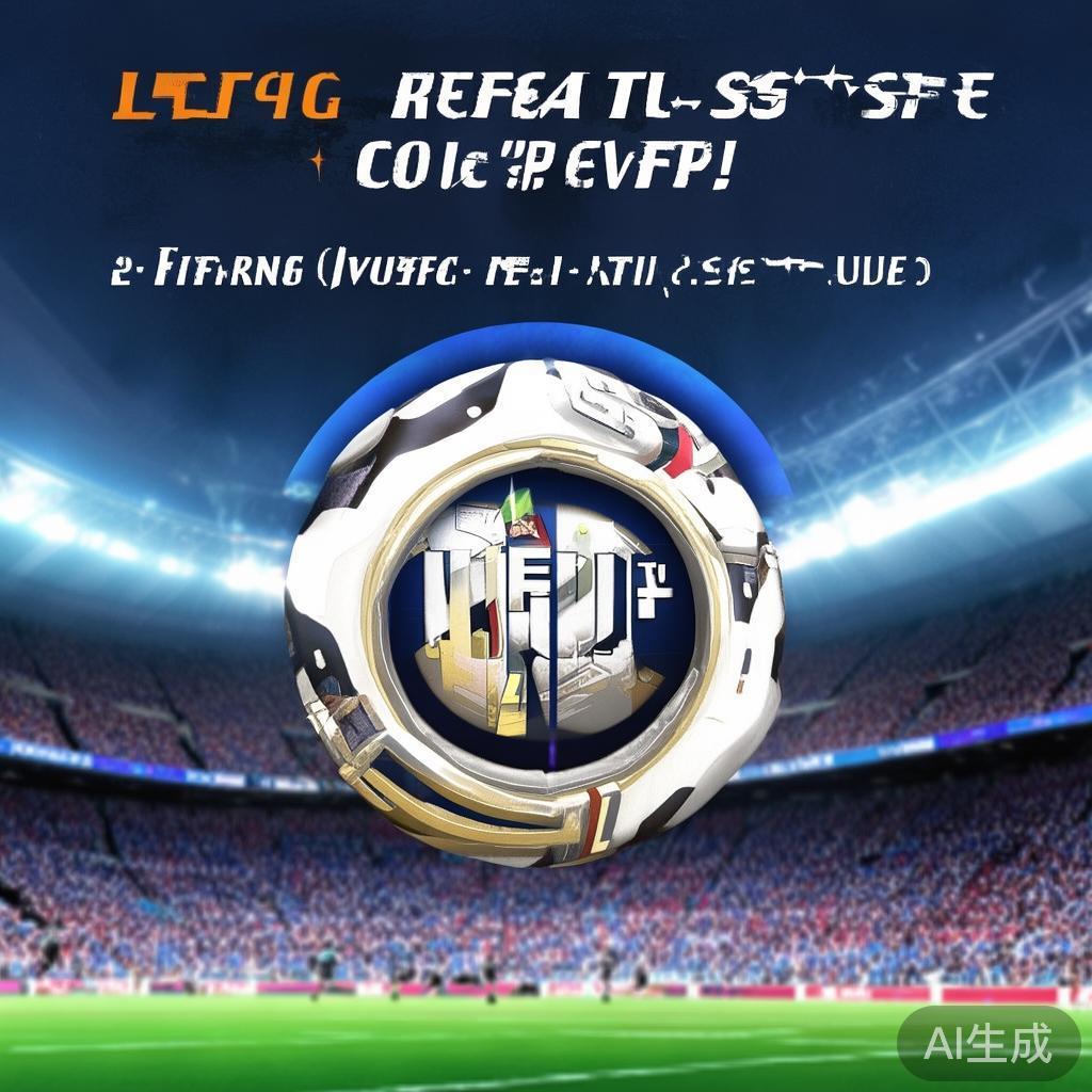 深入探索传奇电子CQ9欧冠主题游戏的精彩玩法与实用技巧