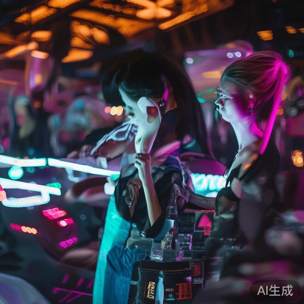 2024年CQ9电子在线娱乐平台最新优惠活动全面推荐及最新优惠资讯