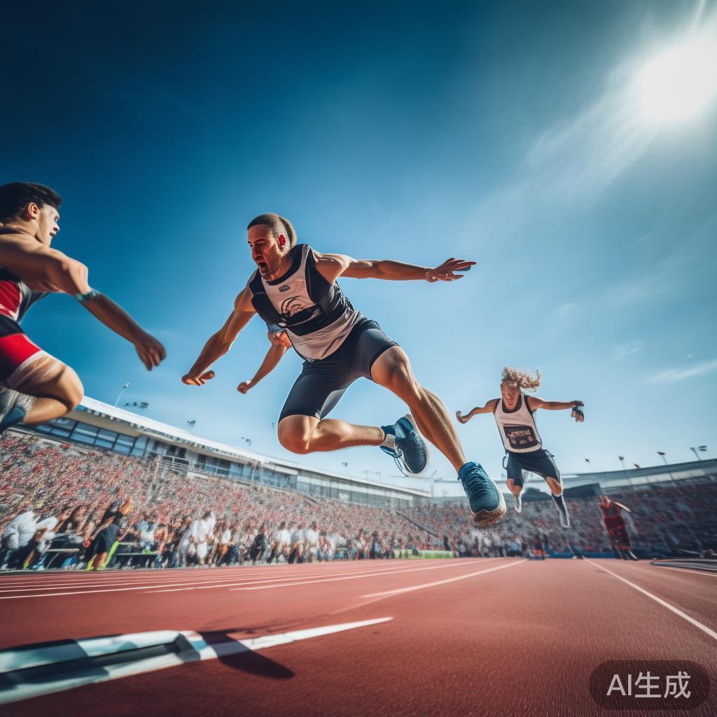 CQ9电子跳高高2视频全程精彩回顾：精彩瞬间大披露