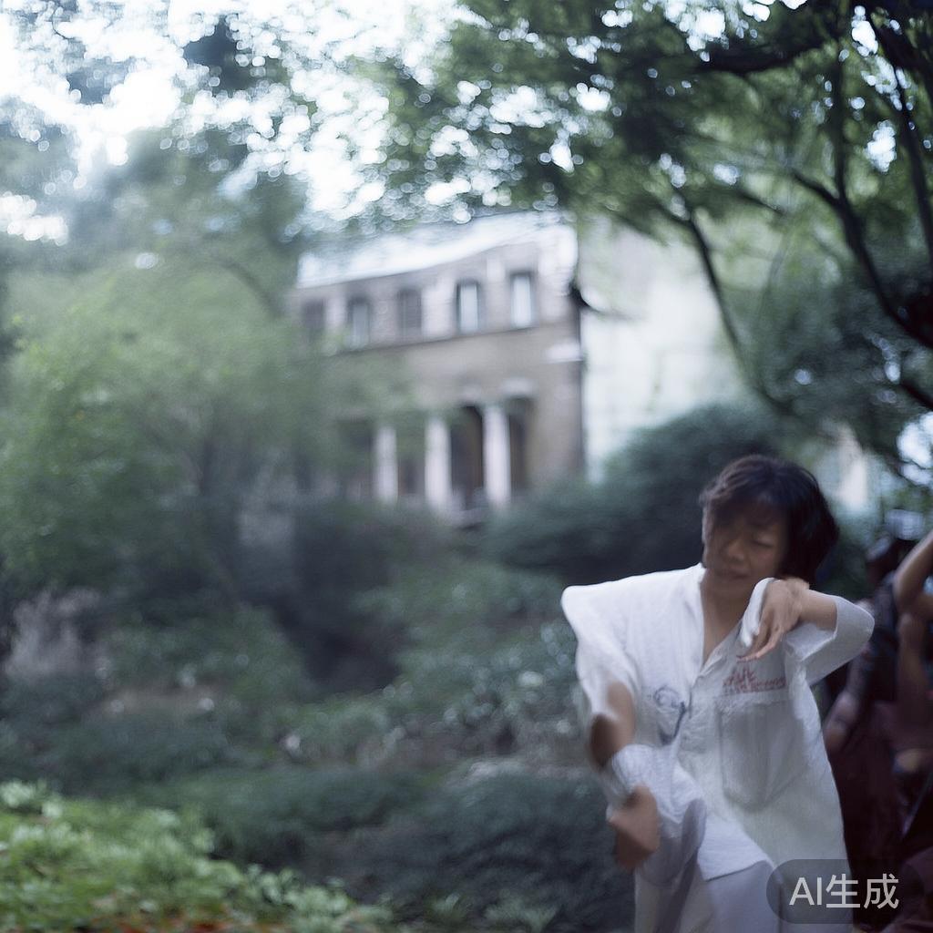 CQ9电子游戏爆分技巧大全：精心推荐的视频教程攻略