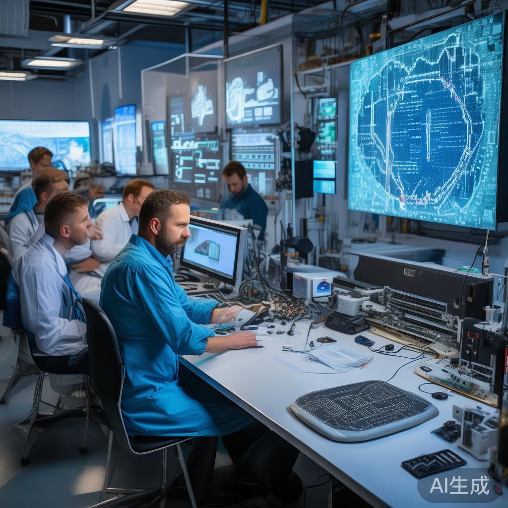 全面解析CQ9电子技术开发公司背景及发展历程详解