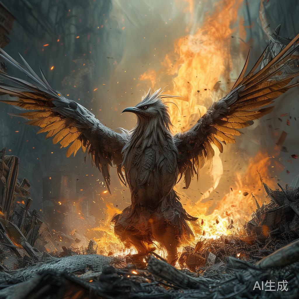 主题：&nbsp;本文围绕传奇电子CQ9如何在困境中奋起，重