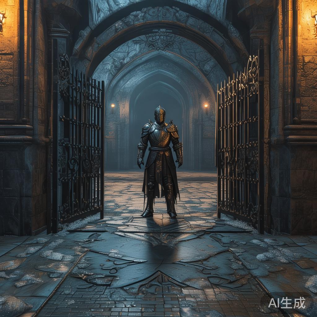 2024年cq9电子登录官方网站最新入口指南与安全登录攻略