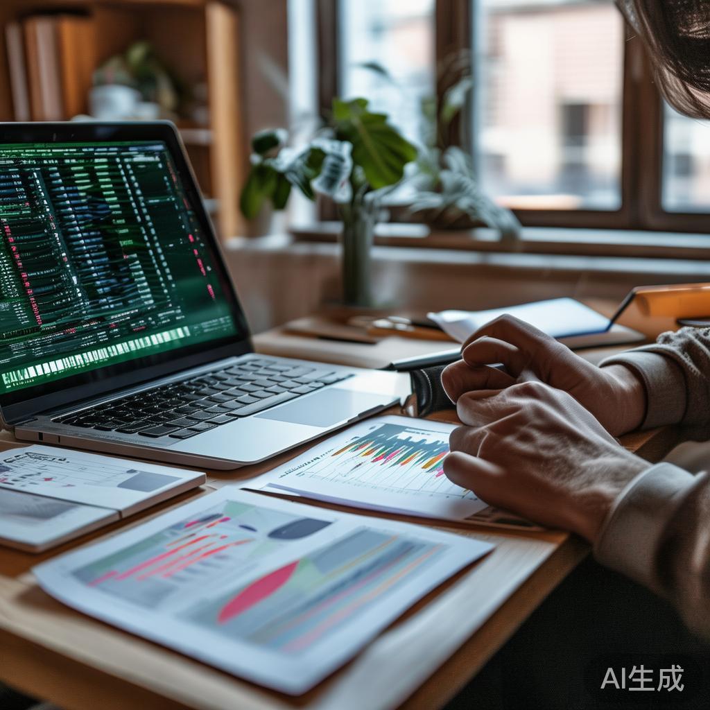 应根据自己的实际资金制定科学的投注策略，避免盲目追