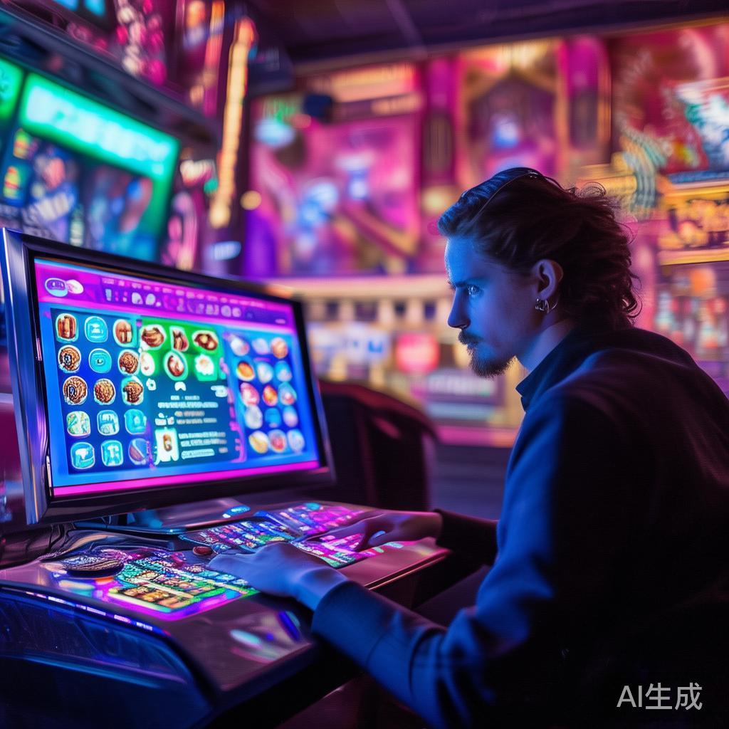 第一步：熟悉游戏界面和规则。这一点非常关键，只有全