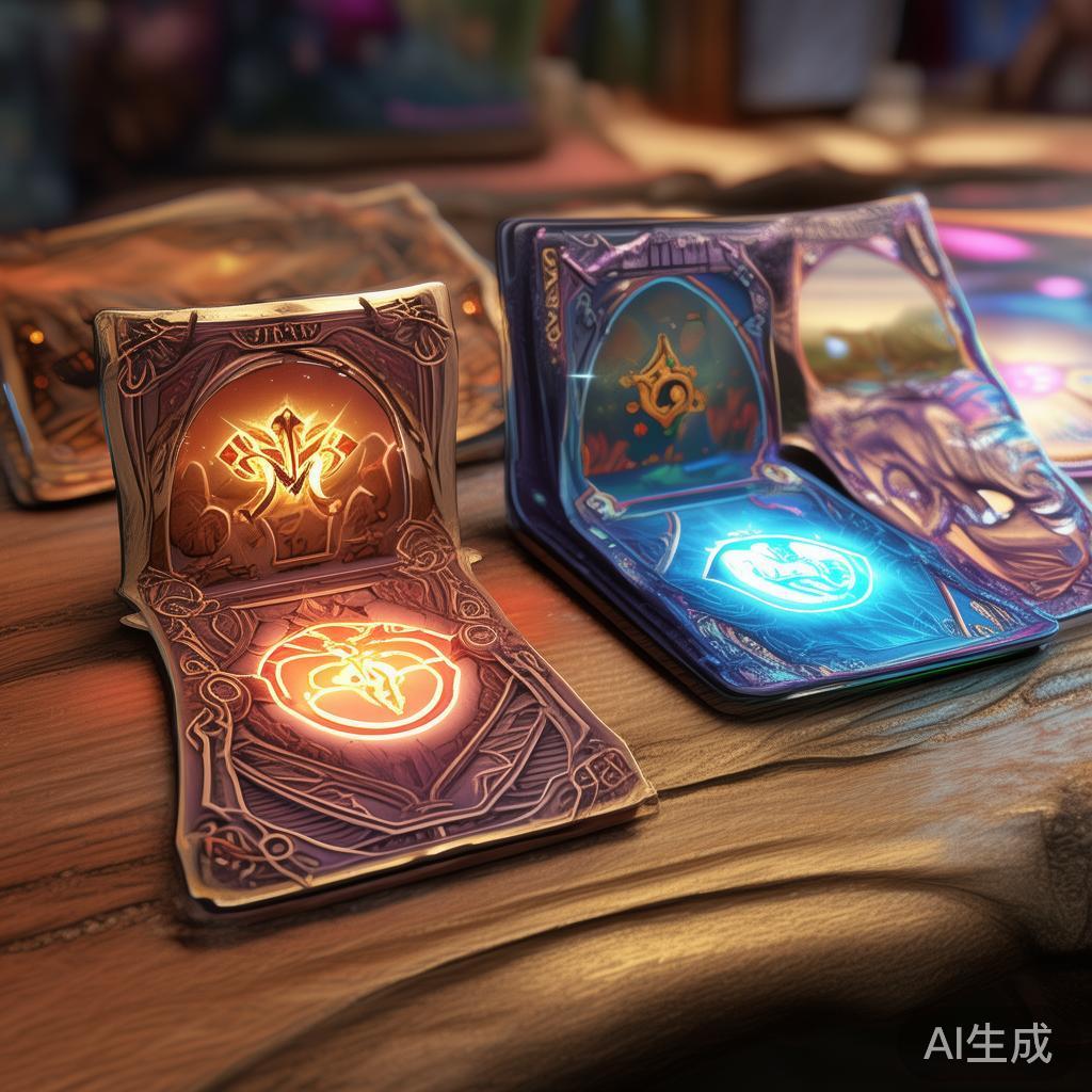 电子cq9旺旺公主精彩玩法全攻略